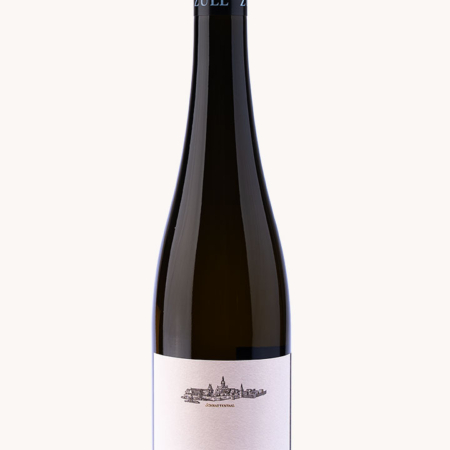 Zull Riesling Inner Mountains