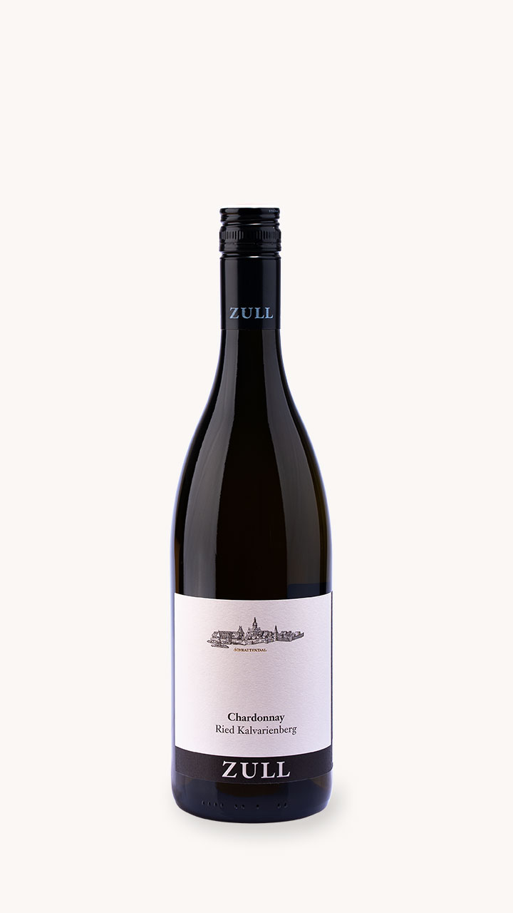 Zull Chardonnay