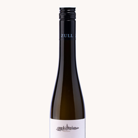 Zull Berry Výběr Chardonnay