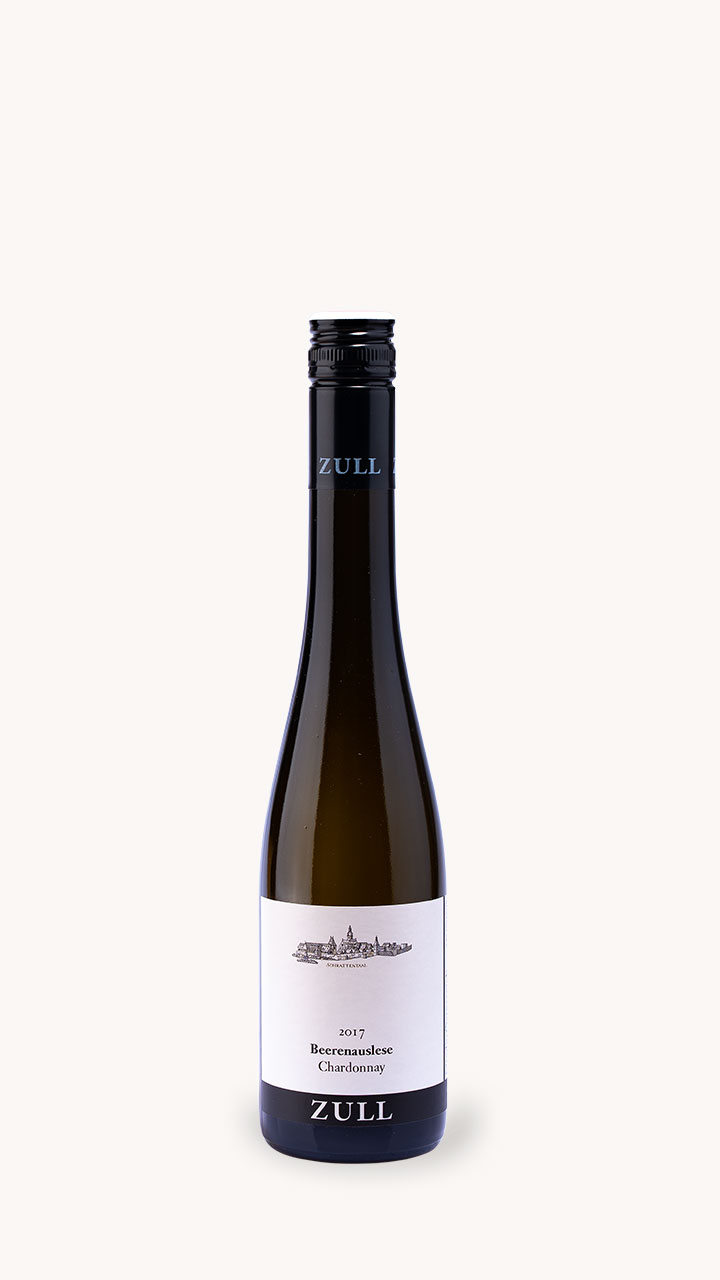 Zull Berry Selection Chardonnay
