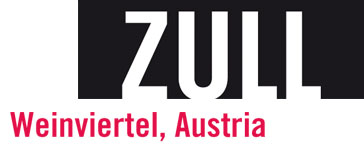 Weingut Zull logo